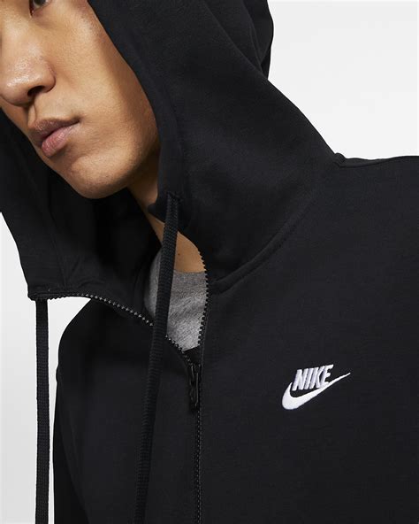 nike sweatshirt mit kapuze herren|Herren Sportswear Hoodies & Sweatshirts .